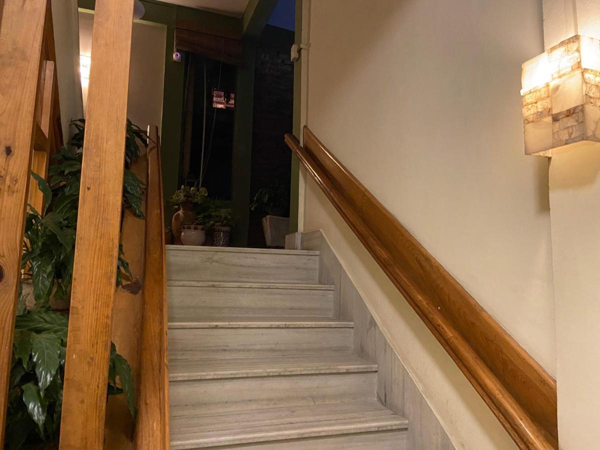 The Homestead B&B ชิลลอง ภายนอก รูปภาพ